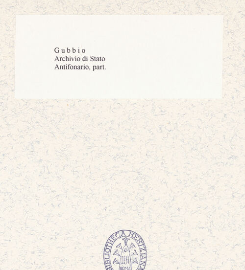 Rückseite von bh446380_recto