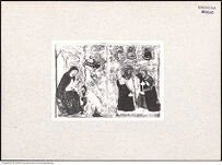 Thumbnail des 10. Ordners