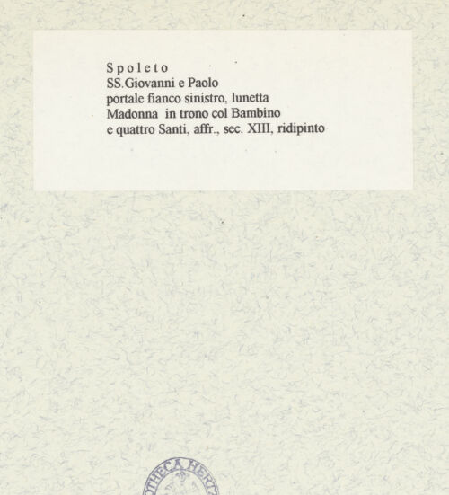 Rückseite von bh446389_recto