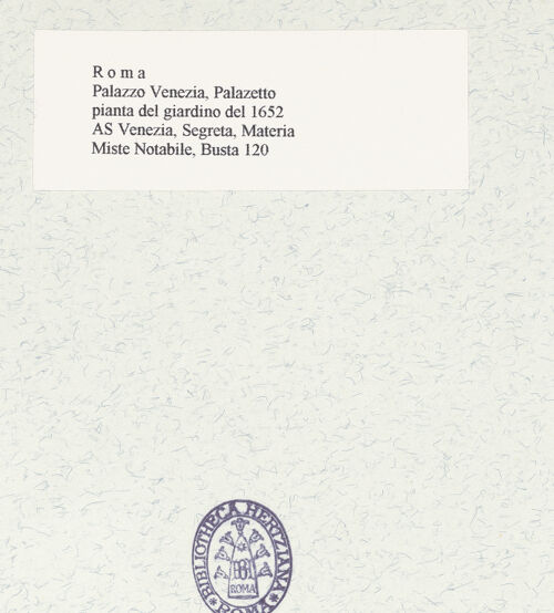 Rückseite von bh446390_recto