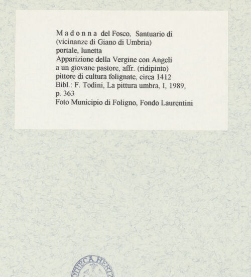 Rückseite von bh446401_recto