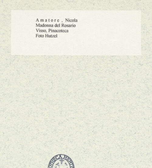 Rückseite von bh446452_recto