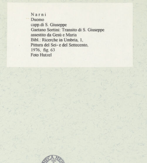 Rückseite von bh446487_recto