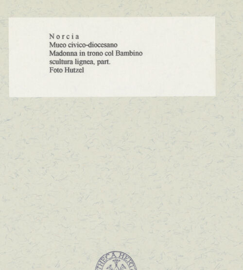 Rückseite von bh446495_recto