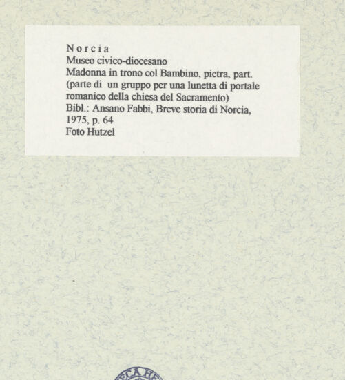 Rückseite von bh446504_recto