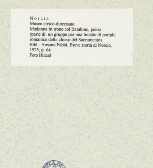 Rückseite von bh446505_recto