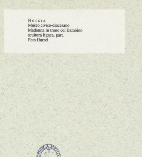 Rückseite von bh446506_recto