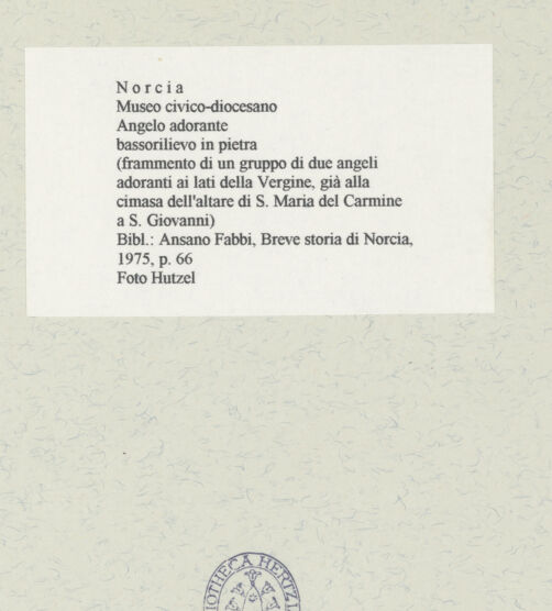 Rückseite von bh446508_recto