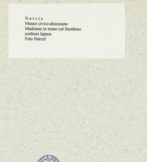 Rückseite von bh446509_recto