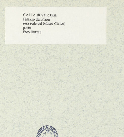 Rückseite von bh446516_recto