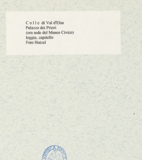 Rückseite von bh446519_recto