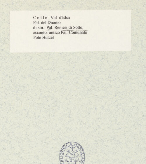 Rückseite von bh446522_recto