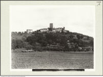 Thumbnail des zweiten Ordners