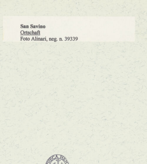 Rückseite von bh446586_recto