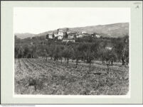 Thumbnail des 20. Ordners