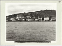 Thumbnail des 6. Ordners