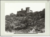 Thumbnail des zweiten Ordners