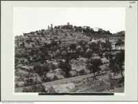 Thumbnail des dritten Ordners