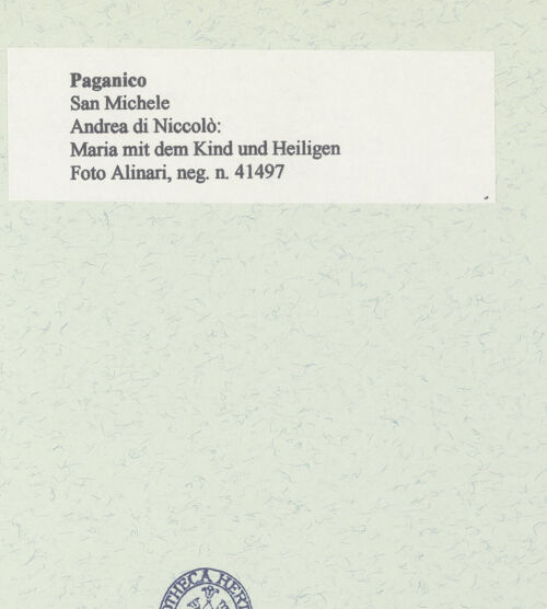 Rückseite von bh446596_recto