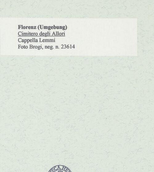 Rückseite von bh446598_recto