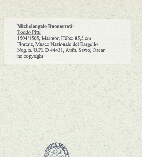 Rückseite von bh446658_recto