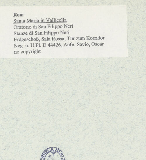 Rückseite von bh446676_recto