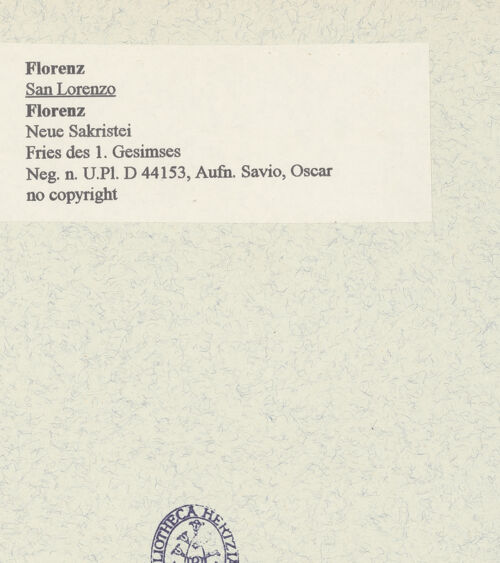 Rückseite von bh446696_recto