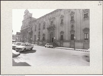 Thumbnail für Militello in Val di Catania - Mistretta