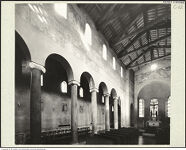 Thumbnail des 18. Ordners