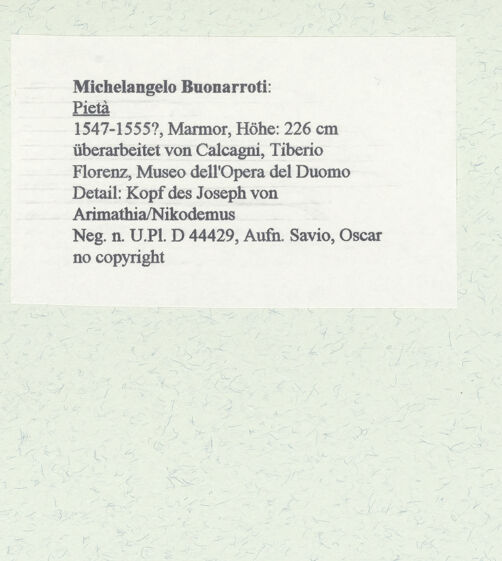 Rückseite von bh446816_recto