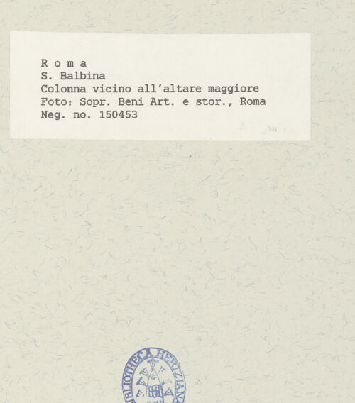 Rückseite von bh446825_recto