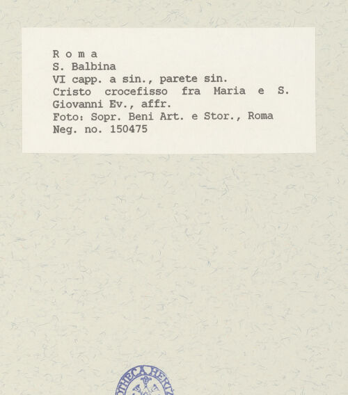 Rückseite von bh446826_recto