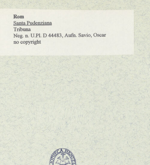 Rückseite von bh446863_recto