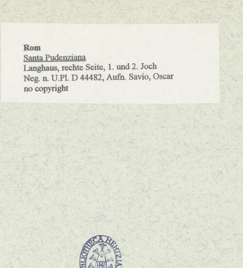 Rückseite von bh446864_recto