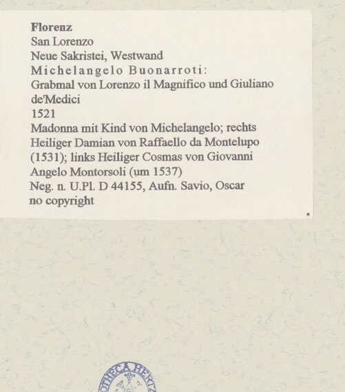 Rückseite von bh446915_recto