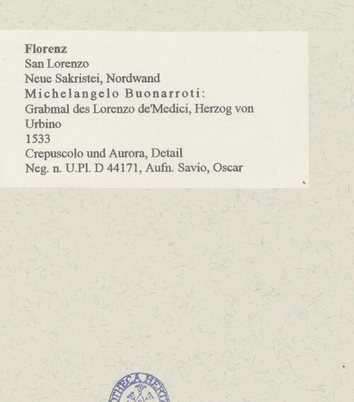 Rückseite von bh446928_recto