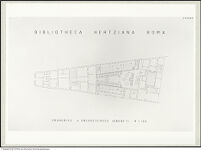 Thumbnail des dritten Ordners