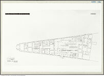 Thumbnail des 6. Ordners