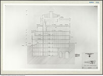 Thumbnail des 8. Ordners