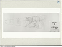 Thumbnail des 9. Ordners