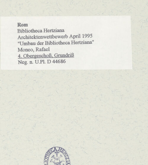 Rückseite von bh446992_recto