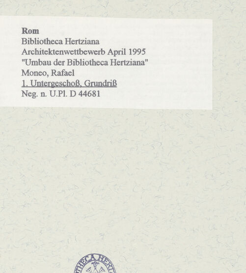 Rückseite von bh446997_recto