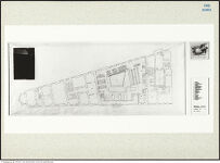 Thumbnail des 10. Ordners