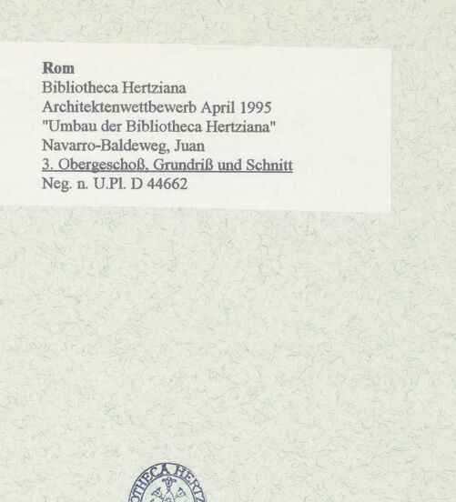 Rückseite von bh447002_recto