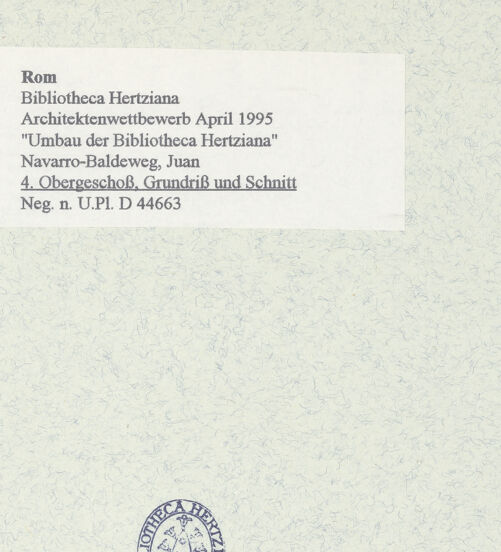 Rückseite von bh447003_recto