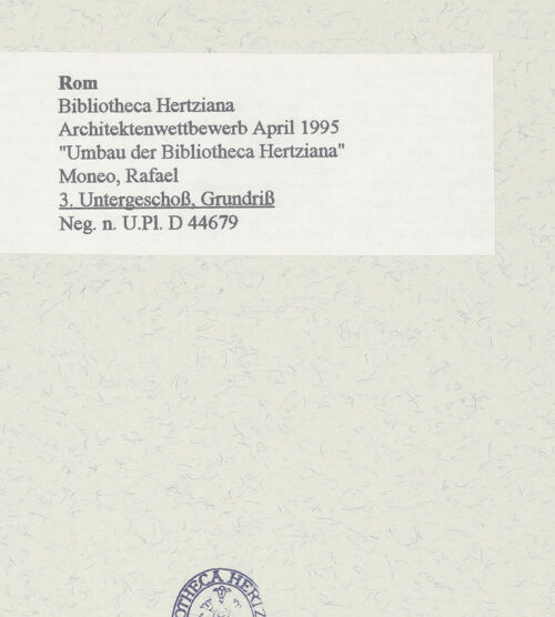 Rückseite von bh447005_recto