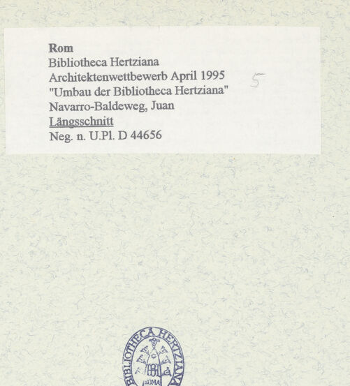 Rückseite von bh447006_recto