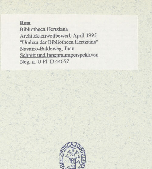 Rückseite von bh447007_recto