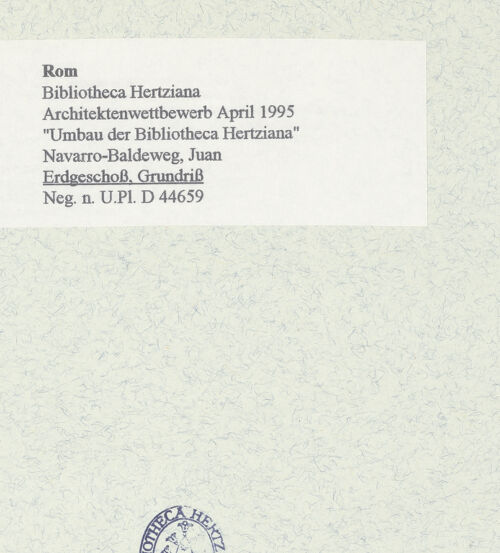 Rückseite von bh447009_recto