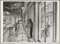 Thumbnail des 11. Ordners